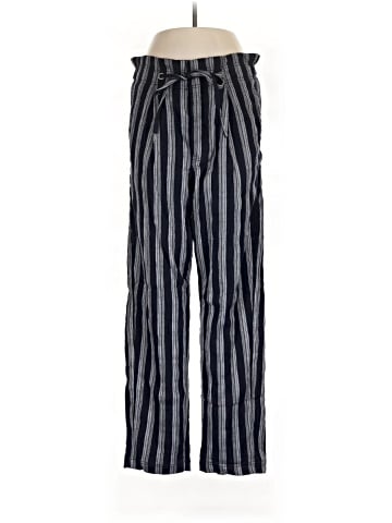 Free People Casual Pants (view 1)