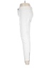Calvin Klein Ivory Jeans Size 4 - photo 5