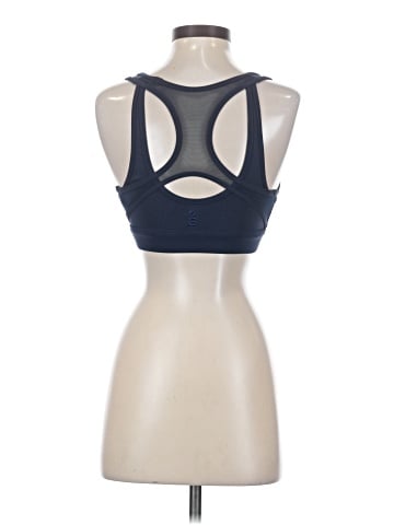 P.E Nation Sports Bra (view 2)