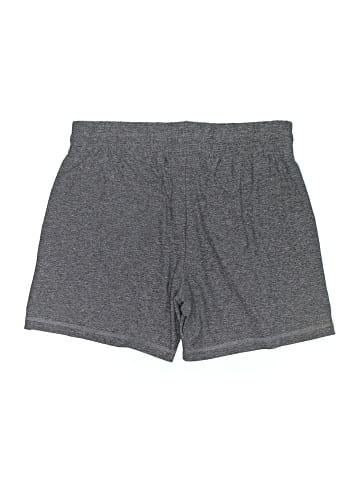 Jockey Athletic Shorts (view 2)