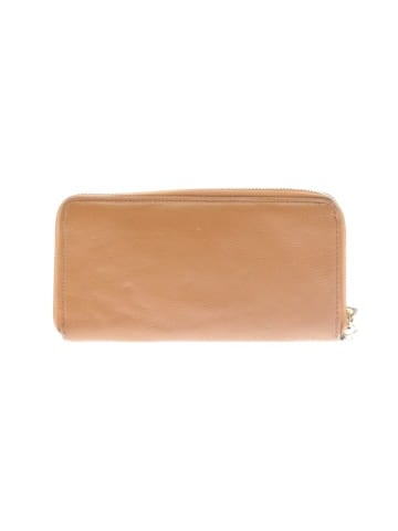 Kenneth Cole New York Wallet (view 2)
