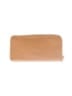 Kenneth Cole New York Tan Wallet One size - photo 2