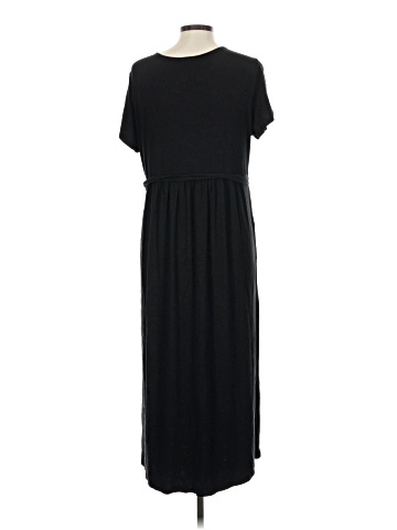 J.Jill Casual Dress (view 2)