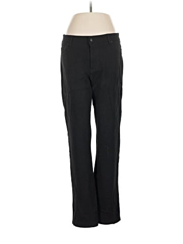 DKNY Jeans Dress Pants (view 1)