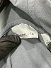 Athleta Gray Sweatshirt Size S - photo 7