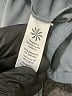 Athleta Gray Sweatshirt Size S - photo 8