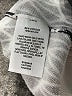 Halogen Gray Cardigan Size S - photo 8