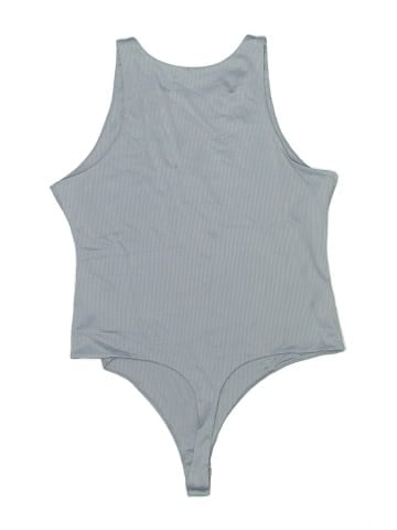 BP. Bodysuit (view 2)