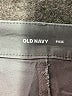 Old Navy Gray Jeans Size 12 (petite) - photo 7