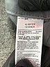 Old Navy Gray Jeans Size 12 (petite) - photo 8