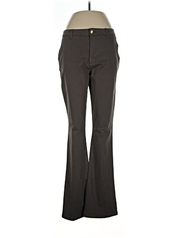 Cosmic Blue Love Dress Pants (view 1)
