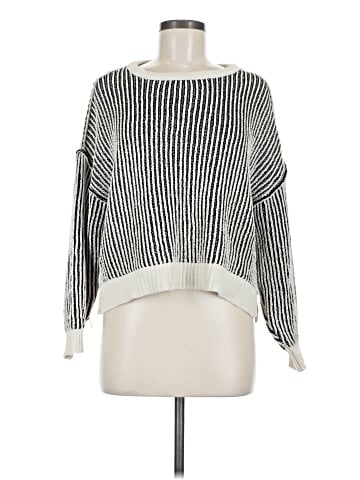 VICI Pullover Sweater (view 1)