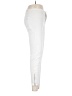 Calvin Klein Ivory Jeans Size 4 - photo 4