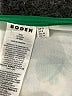 Boden Blue Swimsuit Bottoms Size 8 - photo 3