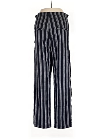 Free People Casual Pants (view 2)