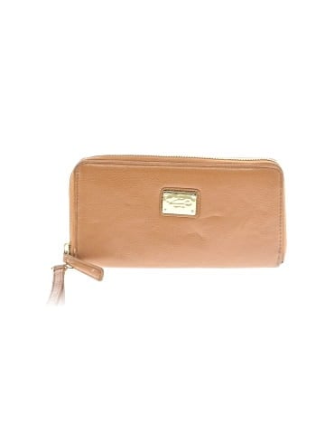 Kenneth Cole New York Wallet (view 1)