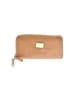 Kenneth Cole New York Tan Wallet One size - photo 1