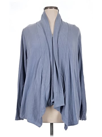 Max & Mia Cardigan (view 1)