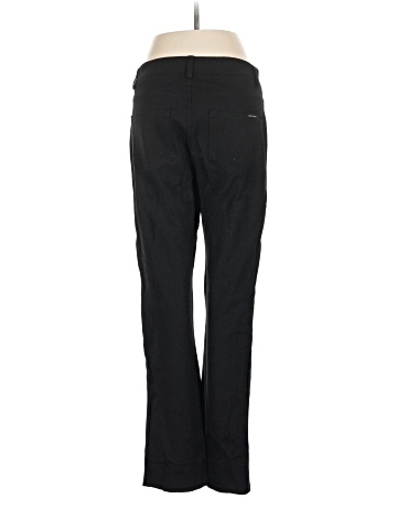 DKNY Jeans Dress Pants (view 2)
