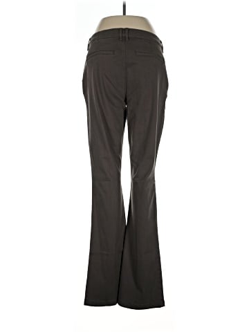 Cosmic Blue Love Dress Pants (view 2)