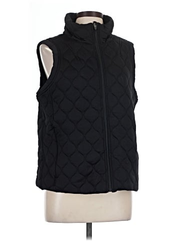 KIRKLAND Signature Vest (view 1)