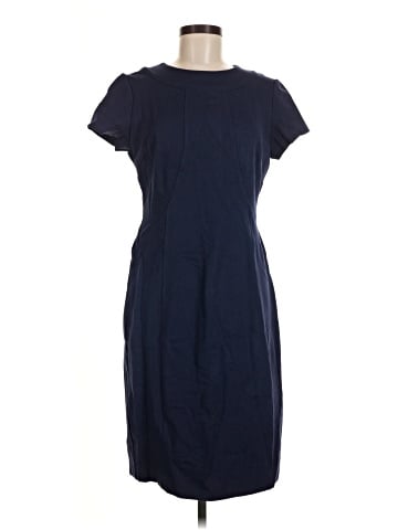 Brooks Brothers Casual Dress (view 1)