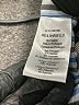 Veronica Beard Plaid Gray Blazer Size 4 - photo 7
