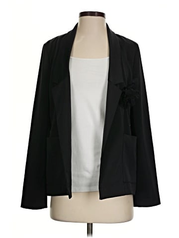 Atmosphere Blazer (view 1)