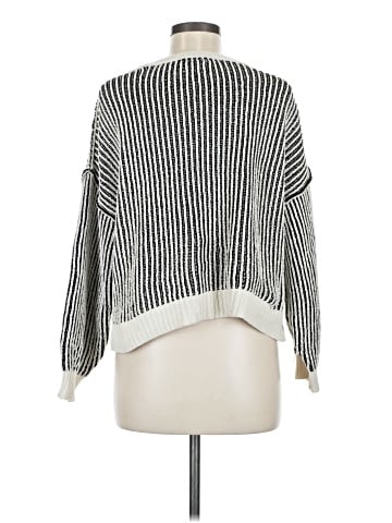 VICI Pullover Sweater (view 2)