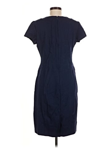 Brooks Brothers Casual Dress (view 2)