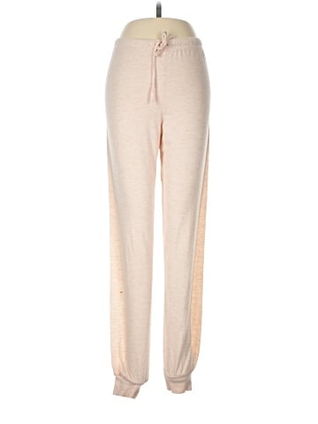 American Apparel Casual Pants (view 1)