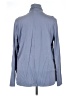 Max & Mia Blue Cardigan Size XL - photo 2