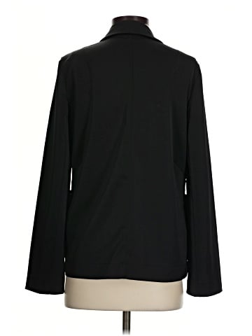 Atmosphere Blazer (view 2)
