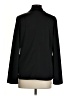 Atmosphere Black Blazer Size 4 - photo 2