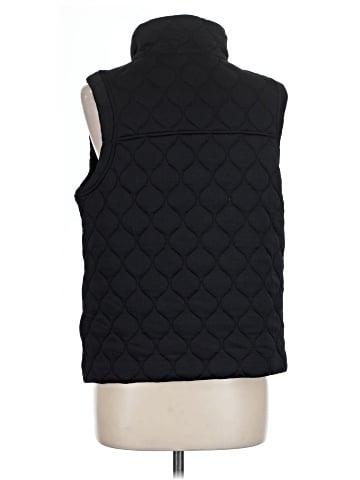 KIRKLAND Signature Vest (view 2)
