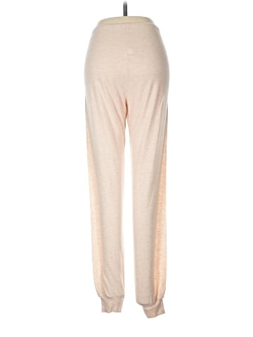American Apparel Casual Pants (view 2)