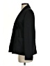 Atmosphere Black Blazer Size 4 - photo 5