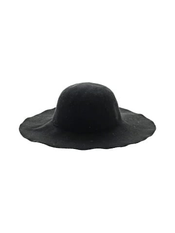 Chatties Hat (view 1)