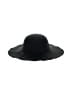 Chatties 100% Polyester Black Hat One size - photo 1