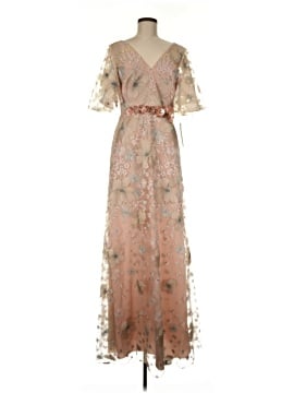 David Meister Cocktail Dress