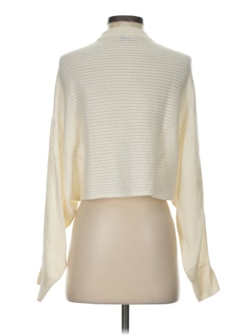 Wilfred Free Turtleneck Sweater (view 2)