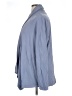 Max & Mia Blue Cardigan Size XL - photo 5