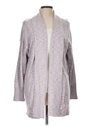 J.Jill Cardigan (view 1)