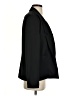 Atmosphere Black Blazer Size 4 - photo 4
