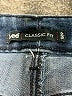 Lee Blue Jeans Size 20 (estimated) - photo 4