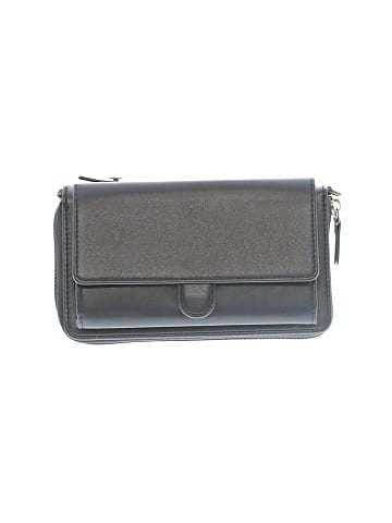 Unbranded Wallet (view 1)