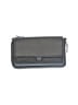 Unbranded Gray Wallet One size - photo 1
