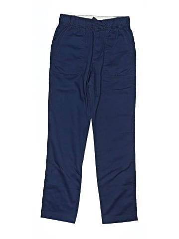 Crewcuts Casual Pants (view 1)