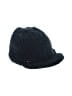 Coal Black Hat One size - photo 1