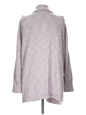 J.Jill Cardigan (view 2)